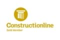 Constructionline logo