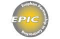 Epic logo