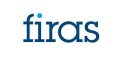 Firas logo