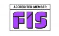 Fis logo