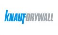 Knauf logo