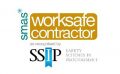 Smas logo